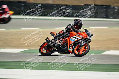 media/Oct-25-2025-2WTD (Sat) [[1e4a1f2fa2]]/B Group/Session 5 (Turn 2)/